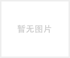 广东篮球架珠海篮球架江门篮球架厂家