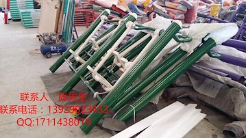 珠海生产户外公园健身器材工厂小区运动器材防锈加工生产工厂