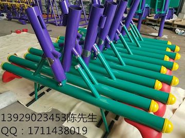 海南省海口市运动器械健身器材生产工厂室外健身设施户外健身器材生产工厂