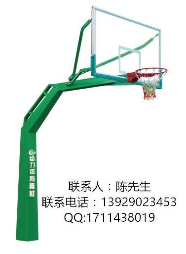 江门开平恩平市篮球架小区健身器批发商恩平农村公园运动器材